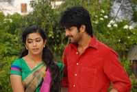 Lakshmi Raave Maa Intiki Movie Stills